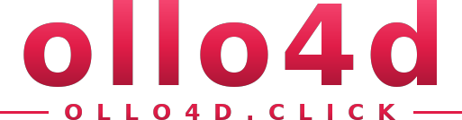 ollo4d logo